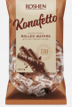 Konafetto.png