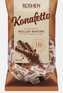 ROSHEN KONAFETTO 1KG