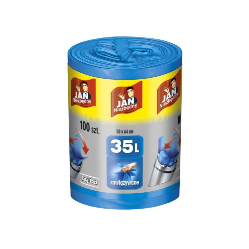 JAN NIEZBĘDNY WORKI NA ŚMIECI 35.jpg