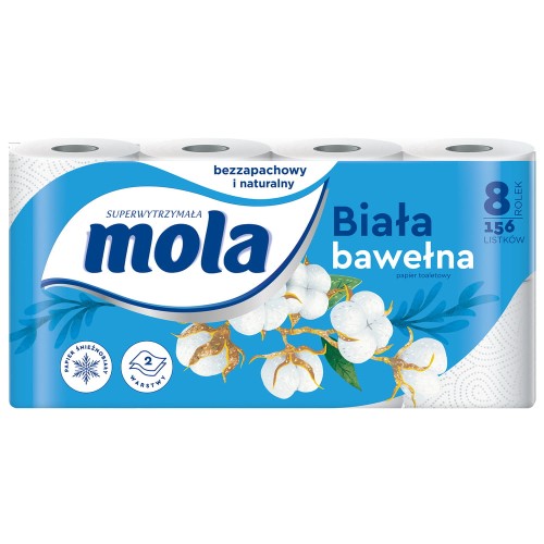 MOLA PAPIER TOALETOWY BIAŁA BAWEŁNA.jpg