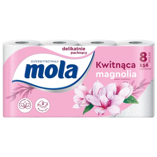 MOLA PAPIER TOALETOWY KWITNĄCA MAGNOLIA.jpg