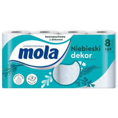 MOLA PAPIER TOALETOWY NIEBIESKI DEKOR.jpg