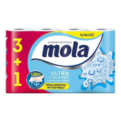 MOLA ULTRA CHŁONNE.jpg