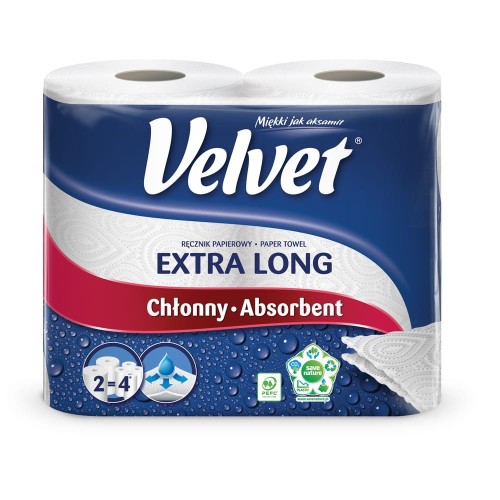 RĘCZNIK PAPIEROWY VELVET EXTRA LONG.jpg