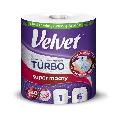 RĘCZNIK PAPIEROWY VELVET TURBO.jpg