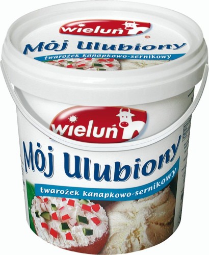wielun_moj_ulubiony_twarozek_1kg.jpg