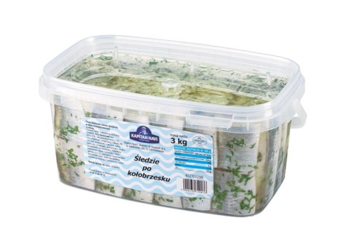 NAVI PO KOŁOBRZESKU.jpg