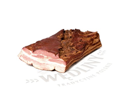 BOCZEK CHŁOPSKI.jpg