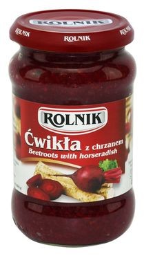 rolnik ćwikła z chrzanem.jpg