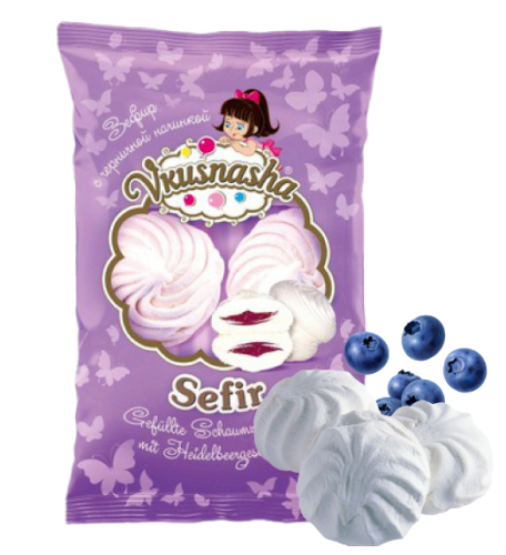 PIANKI ZEFIR.png