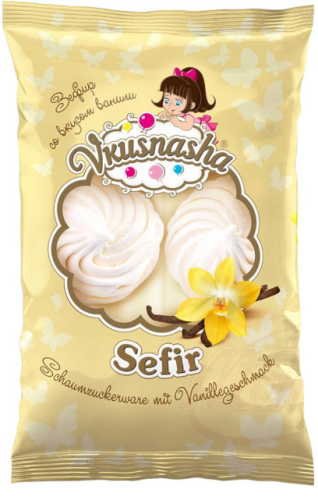 ZEFIR VANILIA.png