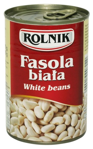 rolnik fasola biala.jpg