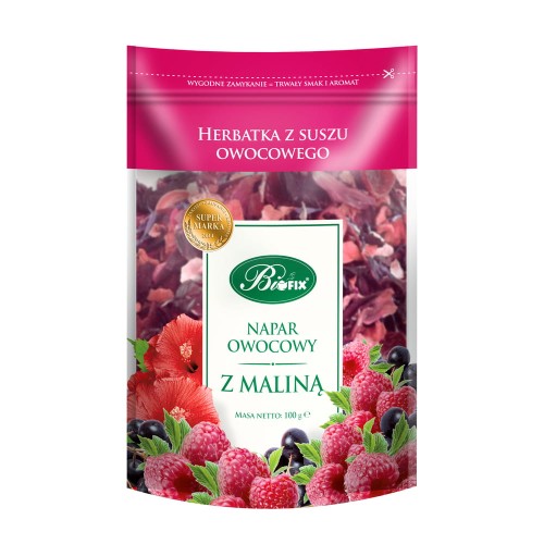 Bifix_Napar_Malina_100g.jpg