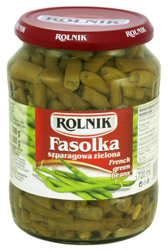 rolnik fasolka szparagowa.jpg