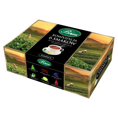 Bifix_Kompozycja_6_smakow_Herbat_Czarnych_ekspresowych_60x2g.jpg