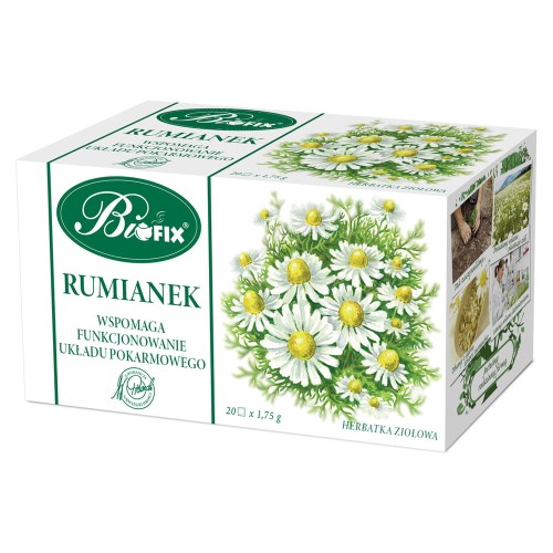BIFIX_Bifix_Rumianek_Herbatka_Ziolowa_Ekspresowa_20x1_75g.jpg