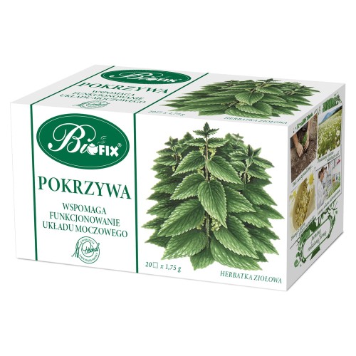 Bifix_Pokrzywa_Herbatka_Ziolowa_Ekspresowa_20x1_75g.jpg