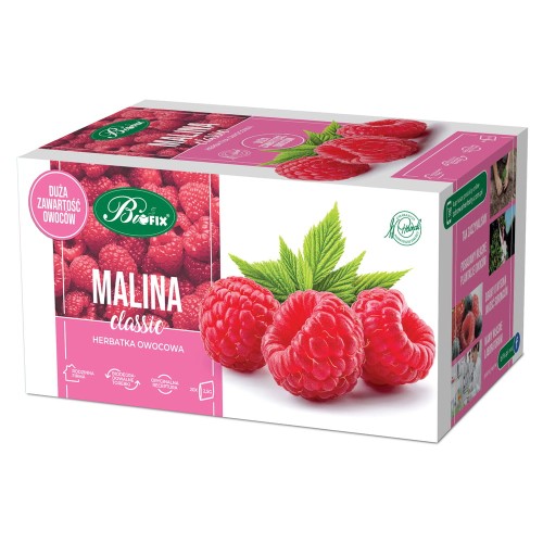 BIFIX_Bifix_Classic_Malina_Herbatka_Ekspresowa_20x2_5g.jpg