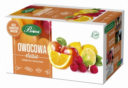 bifix_owocowa.jpg