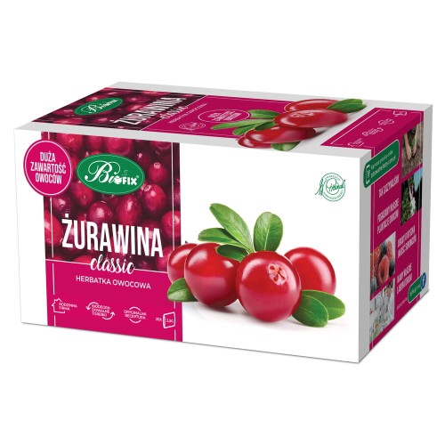 Bifix_Classic_Zurawina_Herbatka_Ekspresowa_20x2_5g.jpg