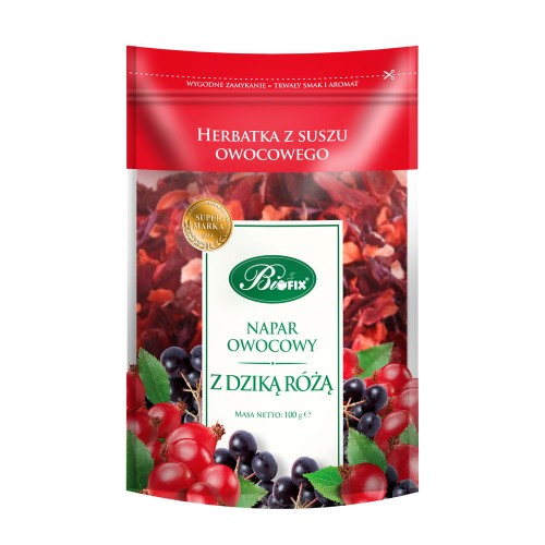 Bifix_Napar_Dzika_Roza_100g.jpg