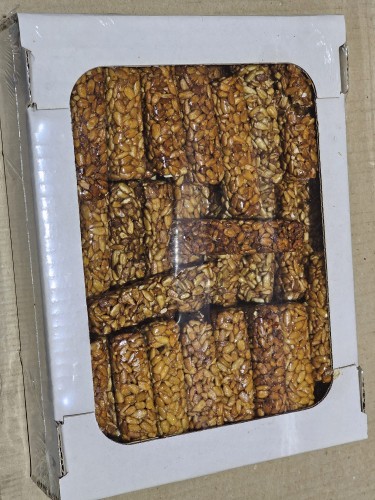 CIASTECZKA_SŁONECZNIKOWE_1KG.jpg