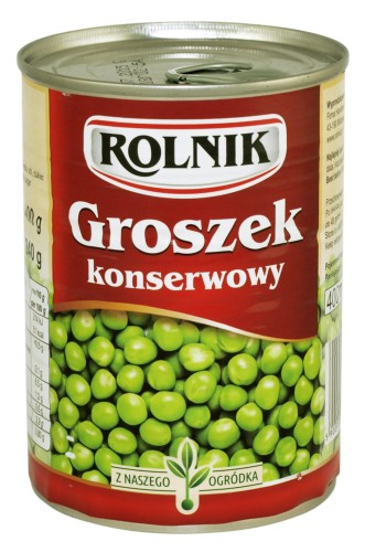 rolnik groszek konserwowy.jpg