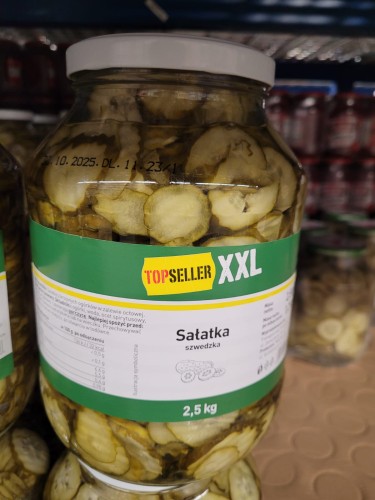 topseller_salatka_szwedzka_2_5_KG.jpg