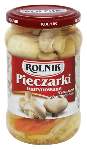 rolnik pieczarka mała.jpg