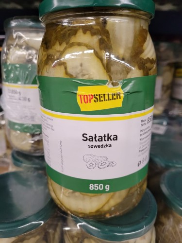 topseller_salatka_szwedzka_850g.jpg