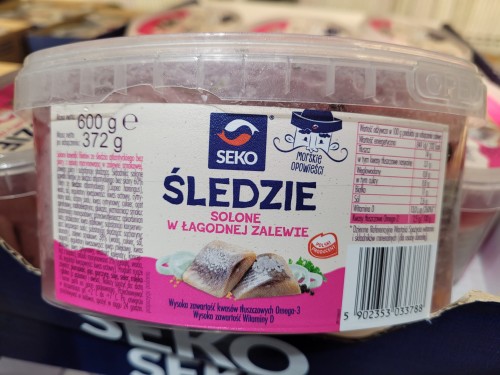 seko_sledzie_solone_w_zalewia_600g.jpg