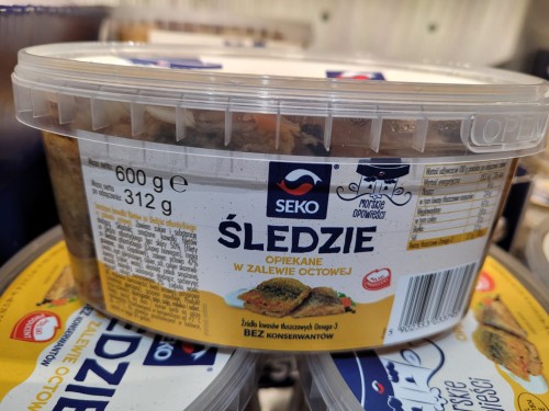 seko_sledzie_opiekane_w_zalewie_600g.jpg