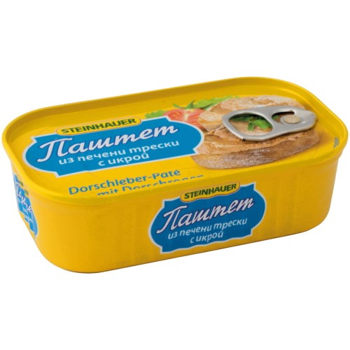 steinhauer_pasztet_z_watroby_dorsza_ z_ kawiorem_125g.jpg