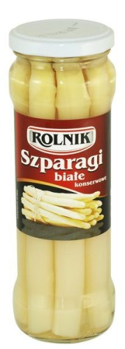 szparagi.jpg