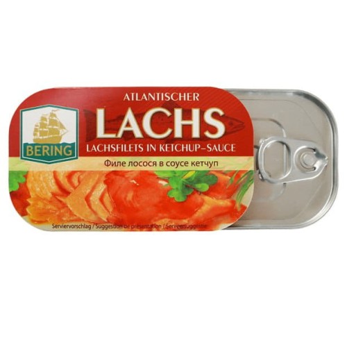 bering_filet-z-lososia-w-sosie-pomidorowym-Lachs-120g.jpg