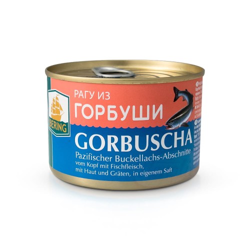 bering_glowa_lososia_pacyficznego.jpg