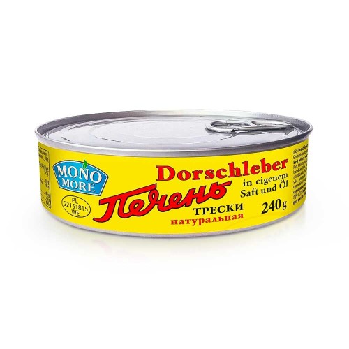 mono_more_watroba_z_dorsza_w_oleju_240g.jpg