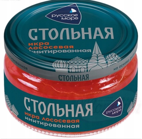RUSSKOE_MORE_kawior_z_lososia_200g.jpeg