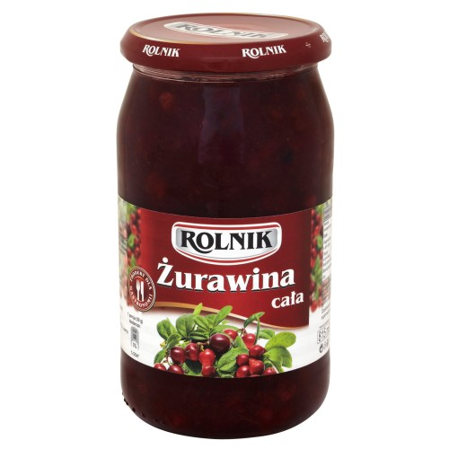 żurawina duża.jpg