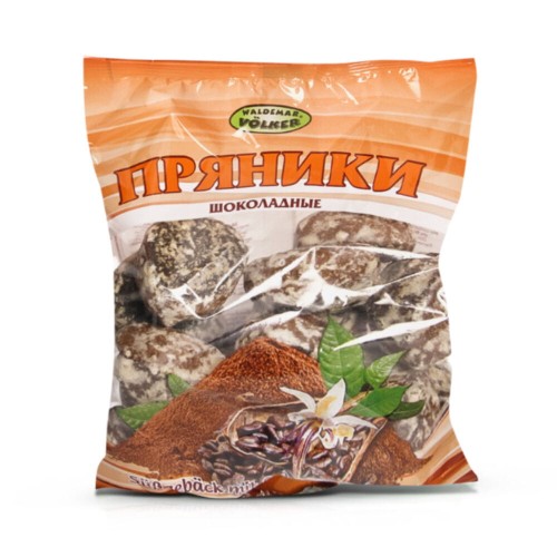 WALDEMAR_VOLKER_piernik_o_smaku_czekoladowym_400g.jpg