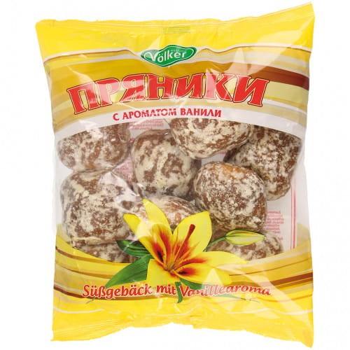 WALDEMAR_VOLKER_piernik_o_smaku_waniliowym_400g.jpg