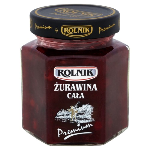 żurawina cała 300.jpg