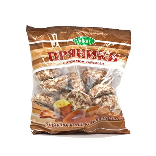 WALDEMAR_VOLKER_pierniki_karmelowe_400g.jpg