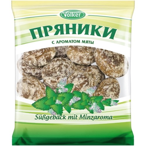 WALDEMAR_VOLKER_pierniki_miętowe_400g.jpg