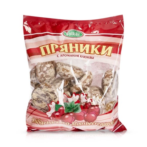 WALDEMAR_VOLKER_słodkie_ciasteczka_Prjaniki_z_aromatem_żurawiny_400g.jpg
