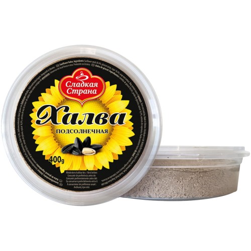 SLADKAYA STRANA_Chałwa_słonecznikowa_400g.jpg