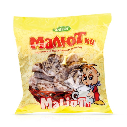 WALDEMAR_VOLKER_słodkie_herbatniki _Prjaniki_Malyutki_o _smaku_waniliowym_400g.jpg