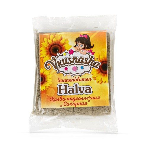 VKUSNASHA_chałwa_słonecznikowa_250g.jpg