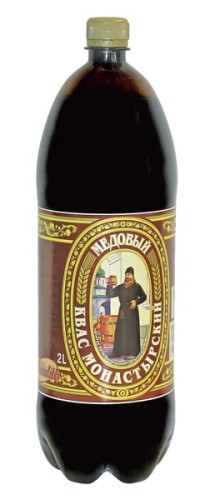 Kwas_Monastyrski_miodowy_2L.jpg