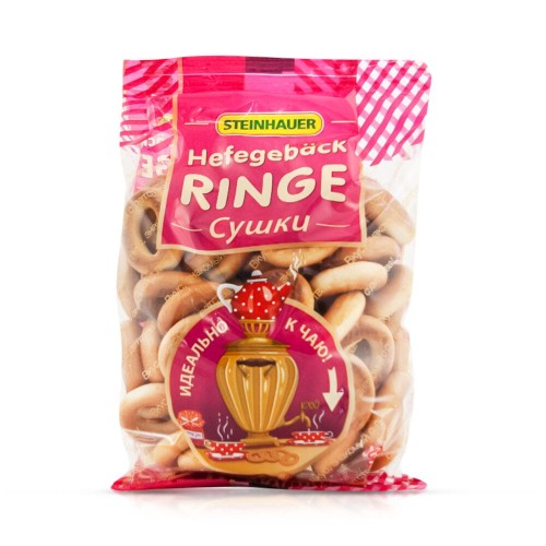 STEINHAUER_suszki_miodowe_Malutka_300g.jpg